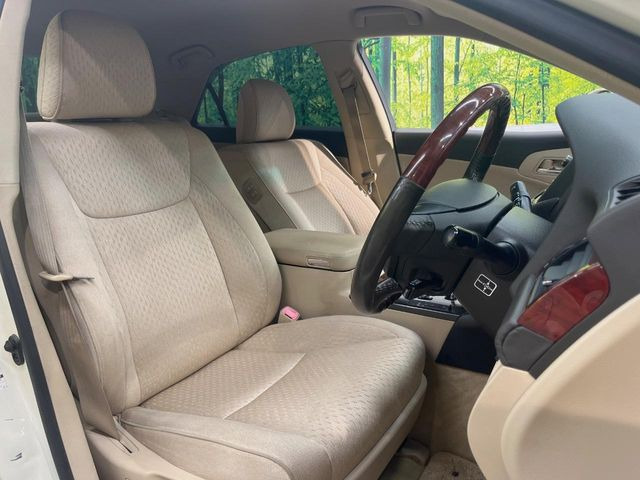 �^�]�Ȃ܂��ɂ͏\���ȃX�y�[�X������A�啿�ȕ��ł��������^�]���Ă�����������ł��B