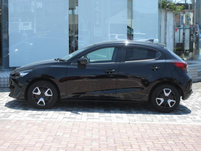MAZDA21.5 15BD