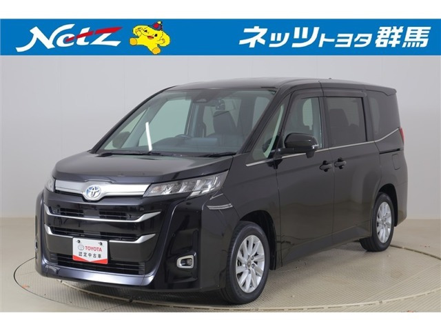 ノア