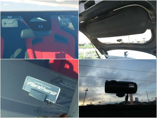 �W���C�J�[�j�o��:���⍇����&rarr;�����d�b �� 0066-9711-485085 ��  �܂��� �� 043-312-0123 �� �܂Ł􂨓d�b���҂����Ă܂�!!