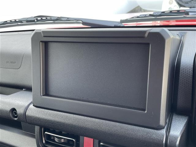 ジムニーノマド1.5 FC 4WD