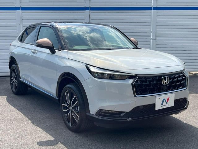 �������x�̃K���X�疌�ŝ����͂������A�㎿�ȃc���E����������B���O����_���J�����؂Ȉ��Ԃ�ی삵�A�F�����E�򉻂�h�~�B�u�e�X�v���b�V���R�[�g�v�A�u�e�v���~�b�T�R�[�g�v���炨�I�т��������܂��B