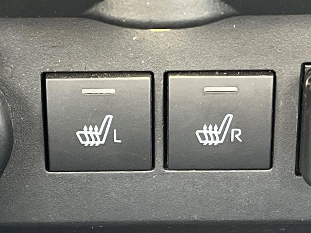 �y�V�[�g�q�[�^�[�z�������ɏd�󂷂�V�[�g�q�[�^�[!�G�A�R����葁�����܂��Ă����̂Ŋ�����̐l�����S�ł��ˁ�G�A�R���̉����͊������邩����A�Ƃ������ɂ����������߂ł��B