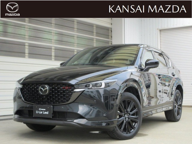 CX-52.2 XD