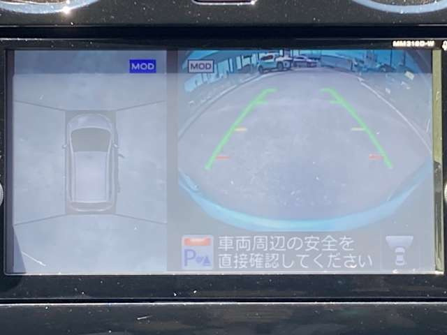 ノート1.2 e-POWER X