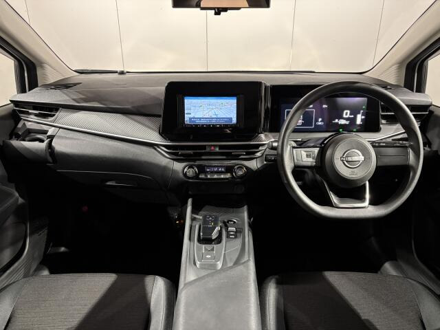 ノート1.2 S