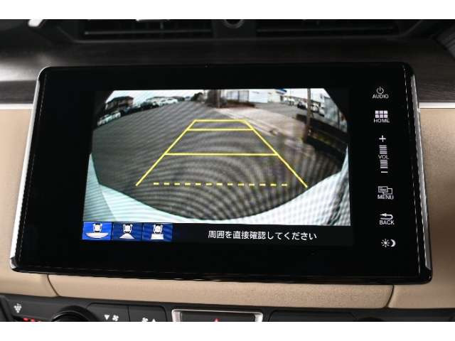 クラリティPHEV1.5