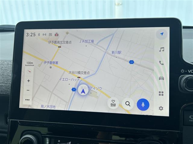 シエンタハイブリッド 1.5 Z