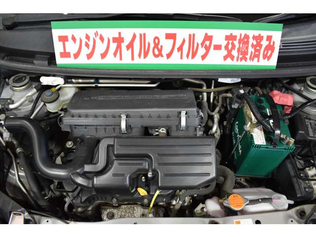 ミライースXf 4WD