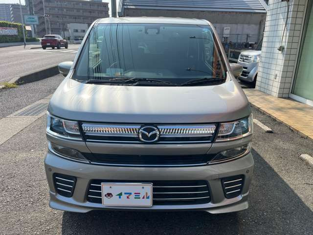 �Ԃ�^�C���E�o�C�N�E�d�@�E�_�@��̔�����s�Ȃ��Ă���܂�!���C�y�ɂ��₢���킹����������