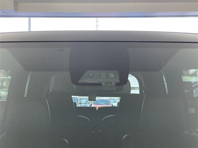 ヴォクシー2.0 ZS 煌III