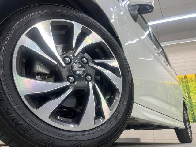 �y�����A���~�z�C�[���z�O�ςɃ}�b�`���������A���~�z�C�[���𑕒����Ă���܂��B�e��ЊO�A���~�z�C�[����A�X�^�b�h���X�^�C�����戵�����Ă���܂��B���񂲑��k����������