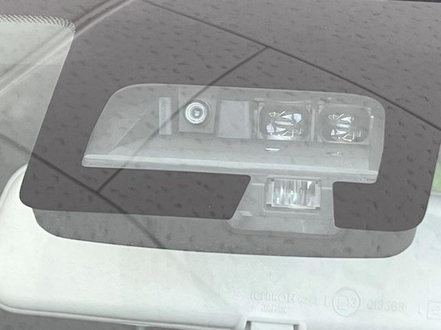 スイフト1.2 ハイブリッド(HYBRID) SL