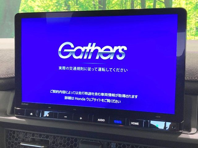 ステップワゴン2.0 e:HEV スパーダ プレミアムライン