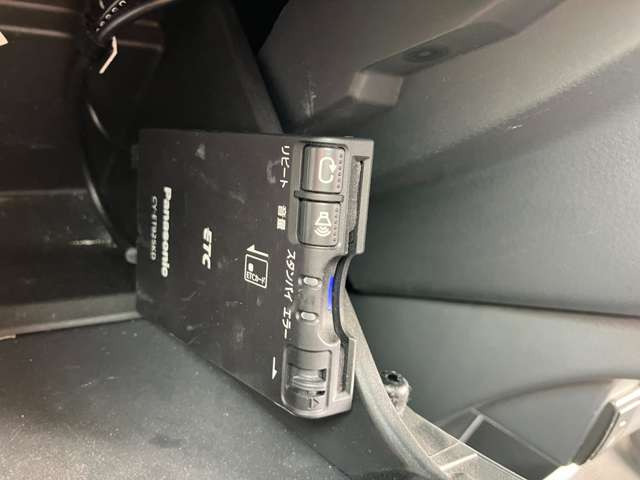�C�ɂȂ邨�Ԃ�����΂܂��͈�x���₢���킹��������