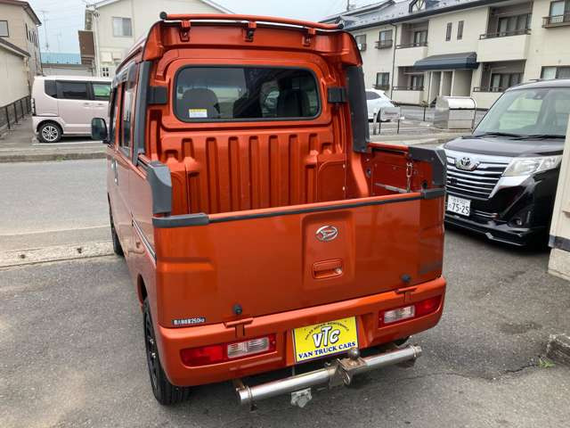 �S���[�Ԃ��\�ł�!�ڍׂ͂��C�y�ɂ��₢���킹��������!