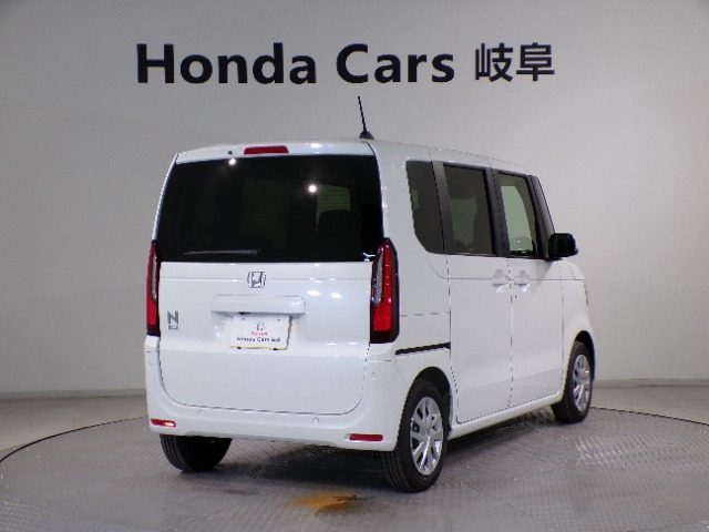N-BOX