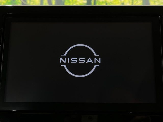 ルークスハイウェイスターX プロパイロットエディション
