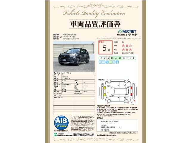 ZR-V1.5 Z