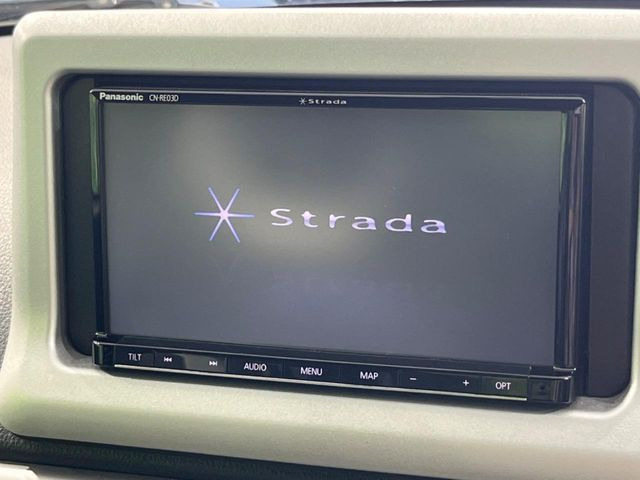 コペンセロ S