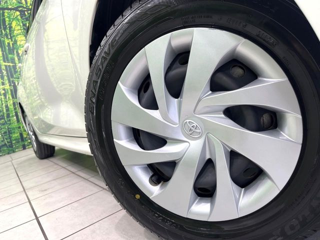 �y����14�C���`�X�`�[���z�C�[���z�l�N�X�e�[�W�ł́w�ЊO�A���~�z�C�[���x���D�]������!�L���u�����h���炨�l�ł��ȃA���~�܂ŕ��L������Ēv���܂���X�^�b�h���X�^�C������舵���Ă���܂��̂ł��C��������!