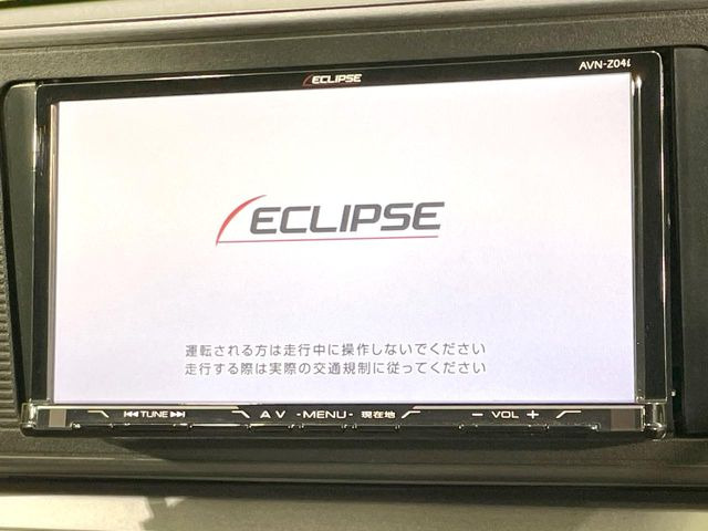 キャストスタイル X SAII