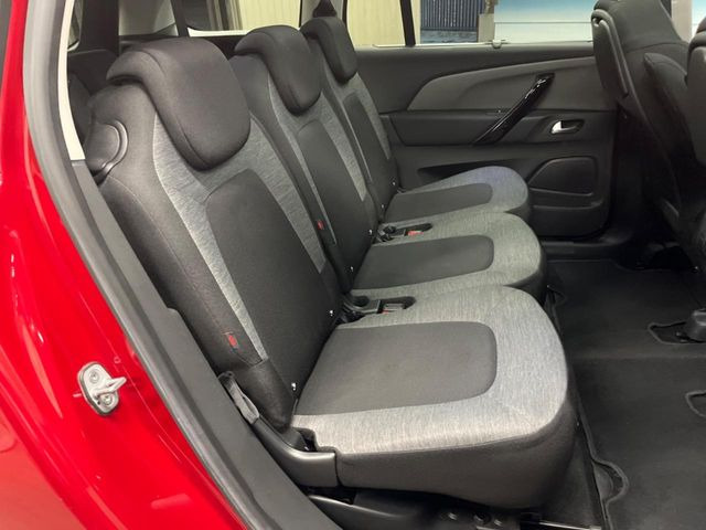���㕔���Ȃ��C�ɂȂ�悤�ȃL�Y�E�����ւ��蓙�A�傫�ȃ_���[�W�͂Ȃ��A�ǍD�ȏ�Ԃł��B