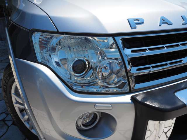 �f�ڎԗ��ȊO�ł����ł��T���������܂������Ȃ��̂Ƃ��Ă����̈������\���t���������􁡃N���[�o�[�J�[�Y TEL:0078-6002-236942��