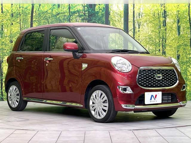 �������x�̃K���X�疌�ŝ����͂������A�㎿�ȃc���E����������B���O����_���J�����؂Ȉ��Ԃ�ی삵�A�F�����E�򉻂�h�~�B�u�e�X�v���b�V���R�[�g�v�A�u�e�v���~�b�T�R�[�g�v���炨�I�т��������܂��B