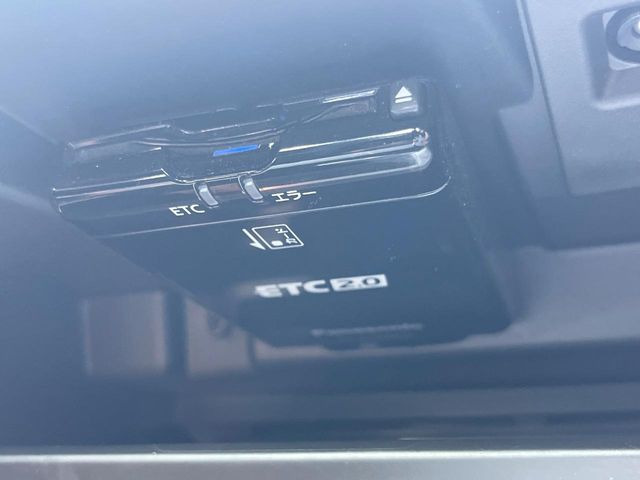 �yETC�z�������H�̗��������X�g���X�Ȃ��ʉ�!�b��̃X�|�b�g��T�[�r�X�G���A�ɑ����u�X�}�[�gIC�v���p���͕K�{�̃A�C�e���ł��B���X�ŃZ�b�g�A�b�v�����{�A���[�ԓ������炷���ɂ����p���������܂�!