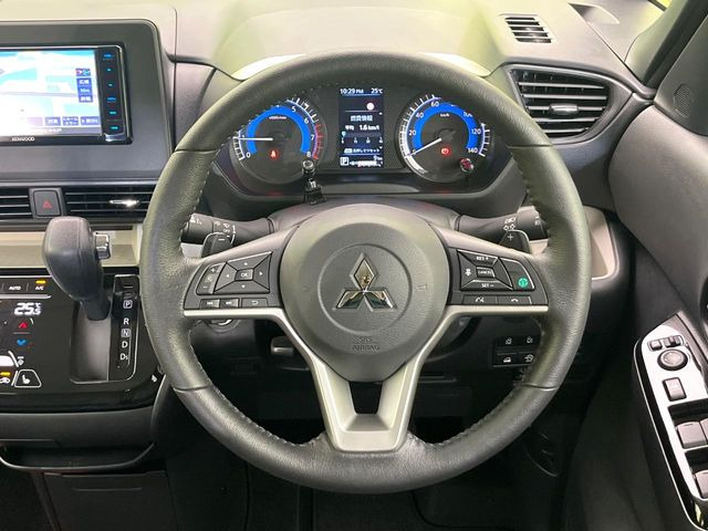 �X�e�A�����O���g�p�������Ȃ��A���ꂢ�ȏ�ԂƂȂ��Ă���܂���