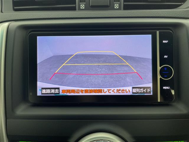 マークX2.5 250G
