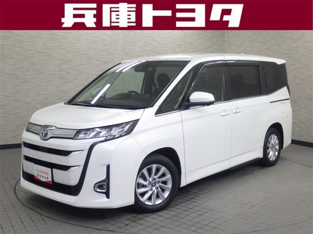 ノア