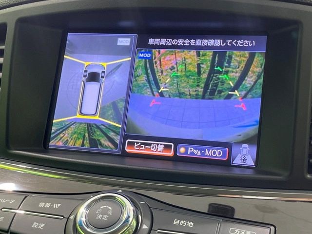 �y�A���E���h�r���[���j�^�[�z��p�̃J�����ɂ��A�ォ�猩���낵���悤�Ȏ��_��360�x�N���}�̎��͂��m�F���邱�Ƃ��ł��܂������p�������m�F���₷���A�����ꏊ�ł̐؂�Ԃ��⒓�Ԃ��X���[�Y�ɍs���܂��B