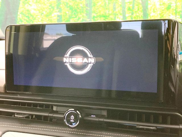 セレナ1.4 e-POWER ハイウェイスターV