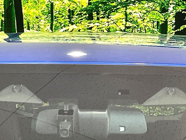レヴォーグ1.8 STI スポーツ EX 4WD