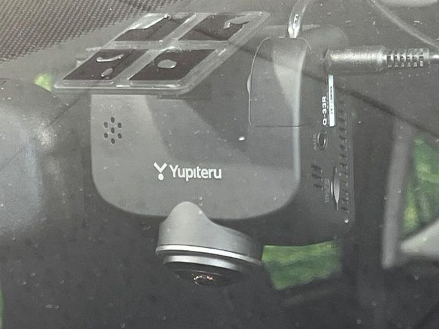インプレッサスポーツ1.6 i-L
