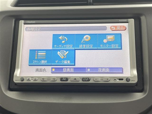 フィット1.3 G