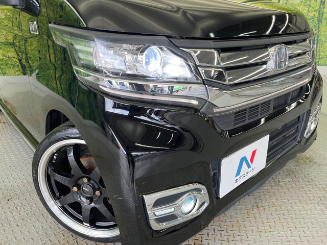 �yLED�w�b�h���C�g�z���V����ԑ��s�����ǍD�Ȏ��E���m�ۂ����S���ĉ^�]�ł��鍂�P�xLED�w�b�h���C�g�𑕔�!�_�����x�������A����d�͂��}�����Ă��܂��B