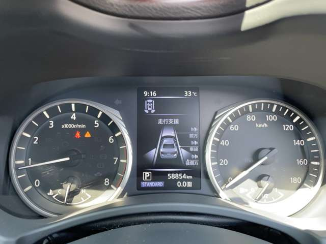 スカイライン2.0 200GT-t タイプP