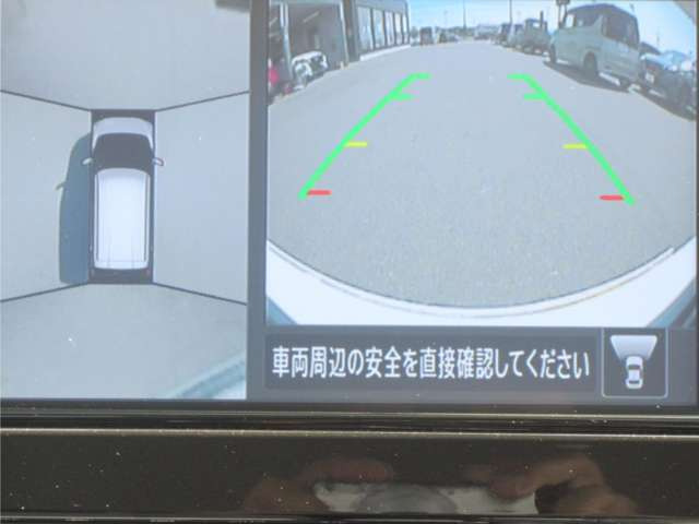 デイズX