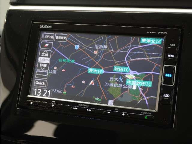 ステップワゴン2.0 スパーダ ハイブリッド G ホンダセンシング