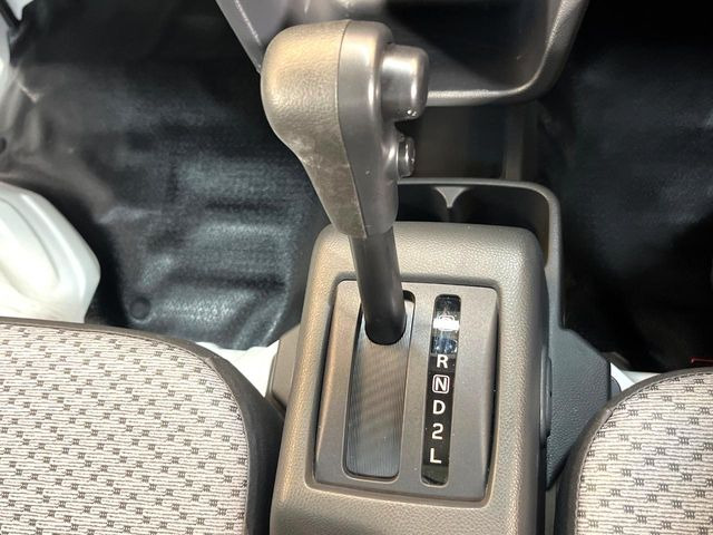NT100クリッパーDX