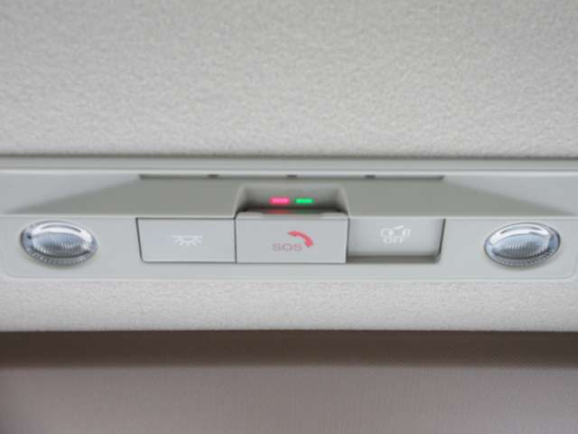 ルークスハイウェイスター Gターボ