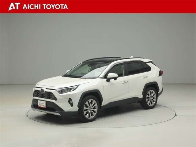 RAV4