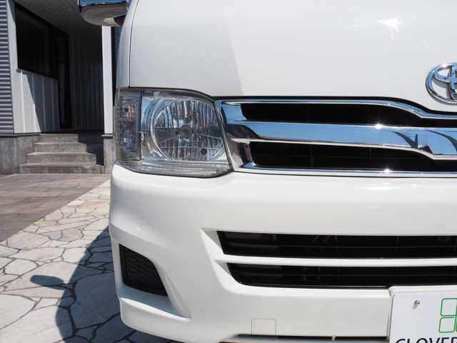 �f�ڎԗ��ȊO�ł����ł��T���������܂������Ȃ��̂Ƃ��Ă����̈������\���t���������􁡃N���[�o�[�J�[�Y TEL:0078-6002-236942��