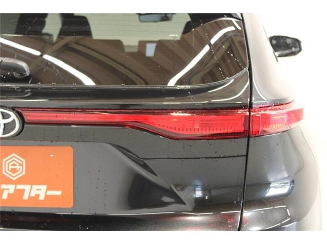 �ቿ�i�ŗǎ��Ȃ��Ԃ�S�Б���3,000�݌ɂ��炨�I�т��������܂��B�c�Ǝ��� 10:00�`19:00