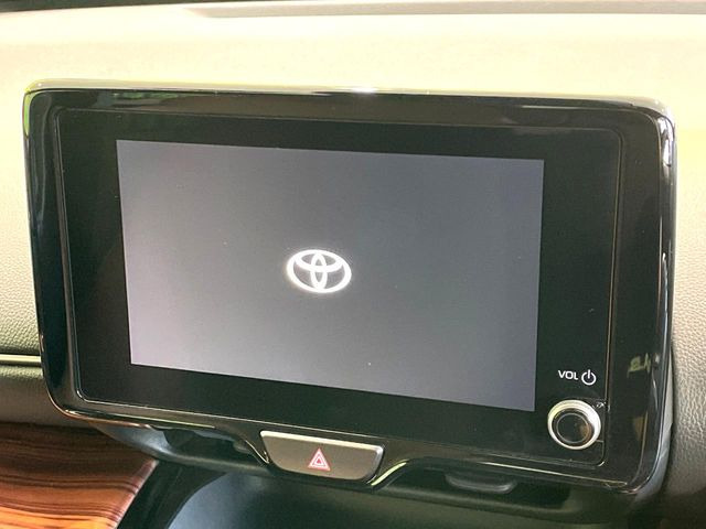 ヤリスクロス1.5 ハイブリッド Z アドベンチャー