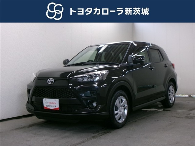ライズ