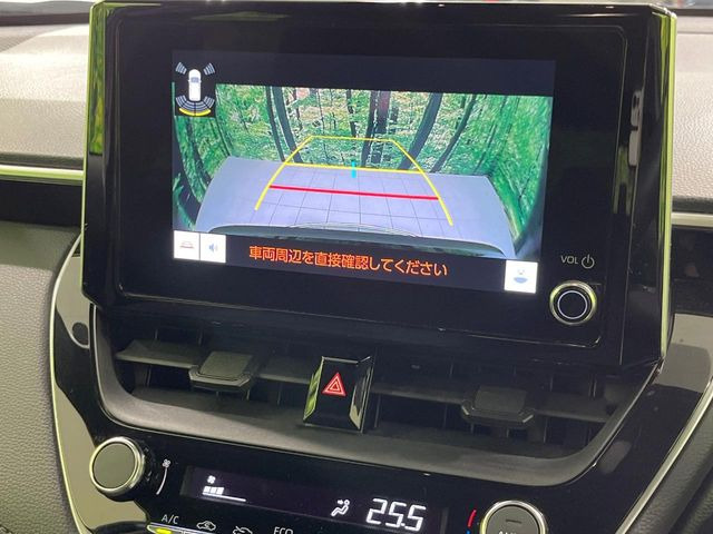 �y�p�m���~�b�N�r���[���j�^�[�z��p�̃J�����ɂ��A�ォ�猩���낵���悤�Ȏ��_��360�x�N���}�̎��͂��m�F���邱�Ƃ��ł��܂������p�������m�F���₷���A�����ꏊ�ł̐؂�Ԃ��⒓�Ԃ��X���[�Y�ɍs���܂��B